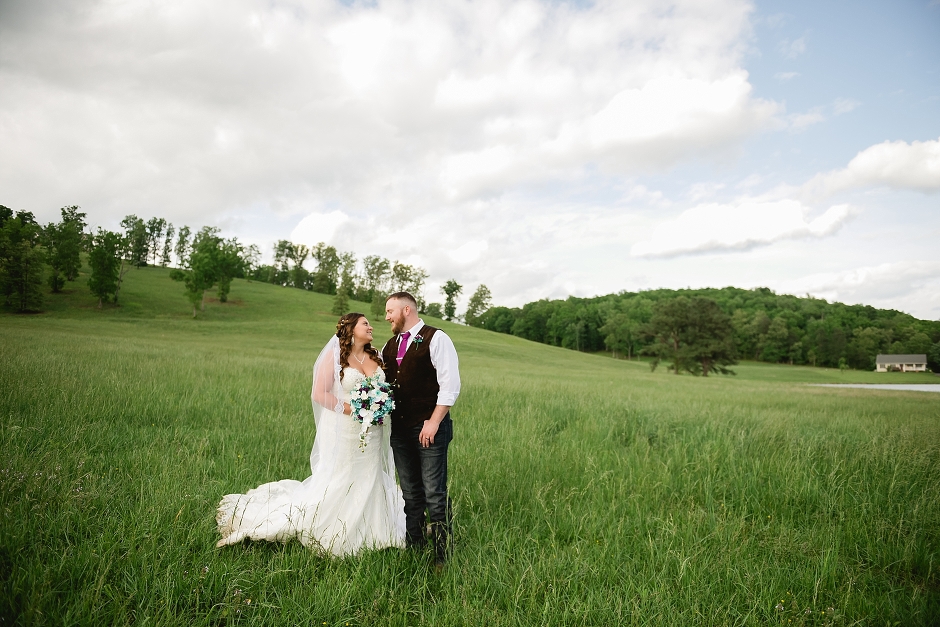 Kelsey and Robert-4235
