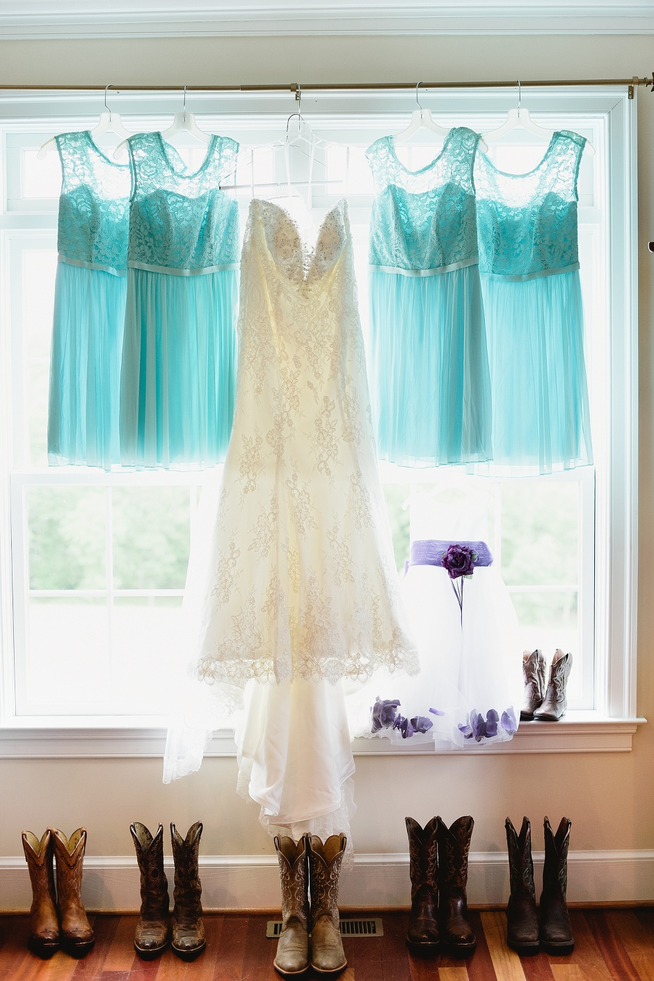Kelsey and Robert-3044.jpg