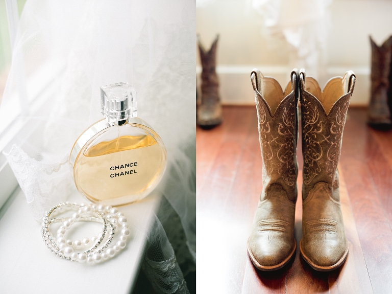 Kelsey and Robert-3056.jpg