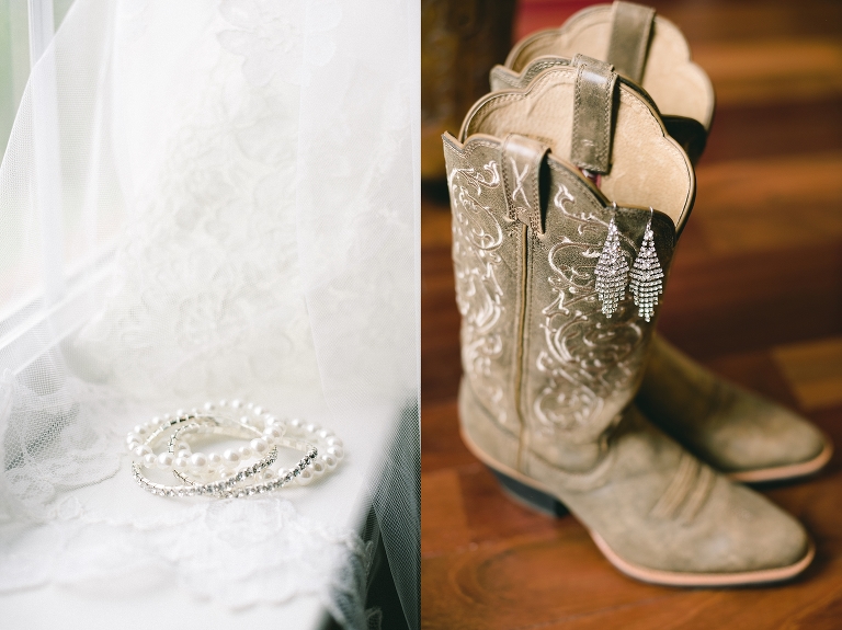 Kelsey and Robert-3069.jpg