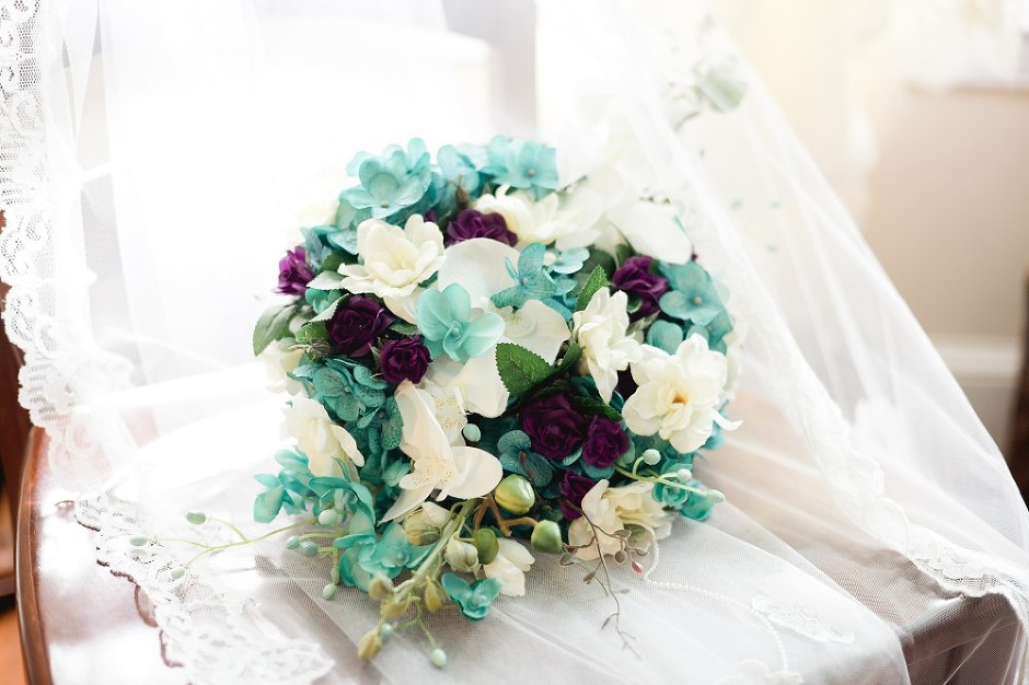 Kelsey-and-Robert-3124.jpg