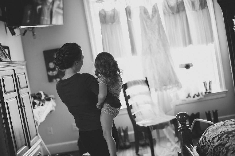 Kelsey-and-Robert-3193.jpg
