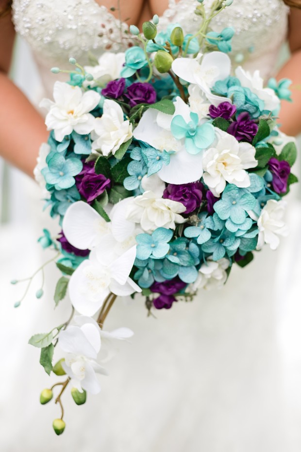 Kelsey-and-Robert-3438.jpg