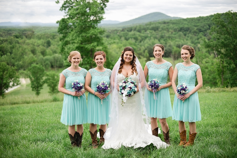 Kelsey and Robert-3469.jpg