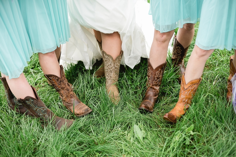 Kelsey and Robert-3499.jpg