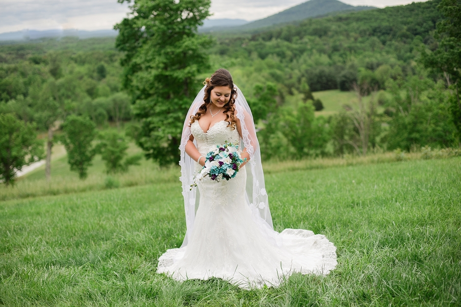 Kelsey and Robert-3541.jpg