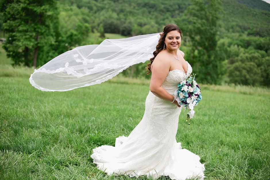 Kelsey and Robert-3554.jpg