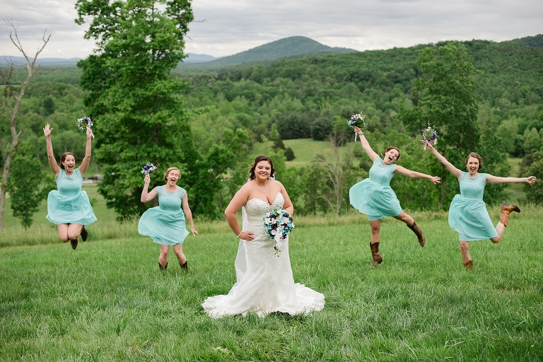 Kelsey and Robert-3571.jpg