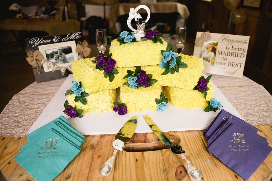 Kelsey and Robert-3658.jpg