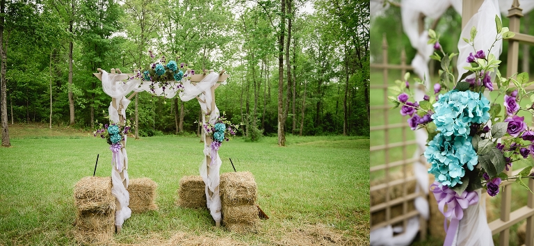 Kelsey and Robert-3675.jpg