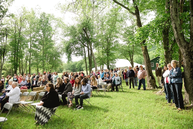 Kelsey and Robert-3817.jpg