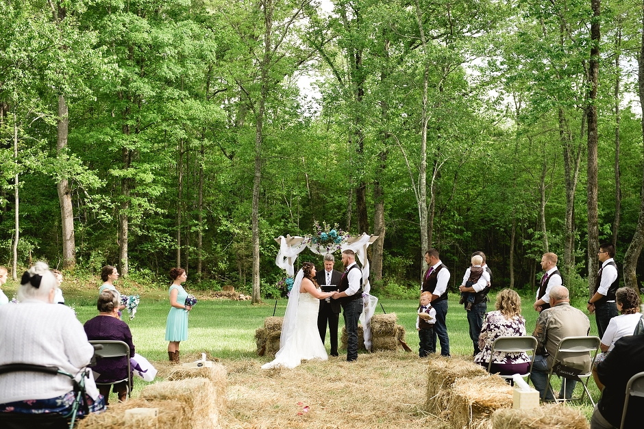 Kelsey and Robert-3821.jpg