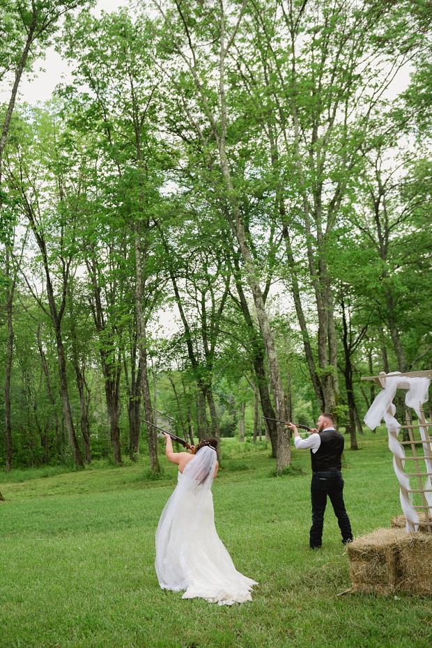 Kelsey-and-Robert-3873.jpg