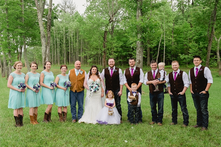 Kelsey and Robert-4047.jpg