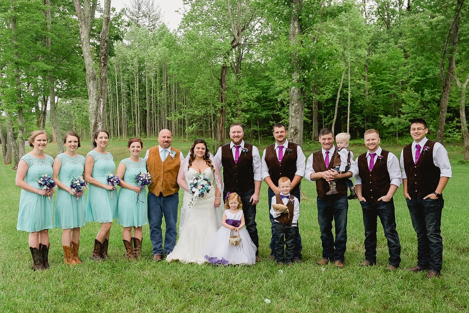 Kelsey and Robert-4047.jpg