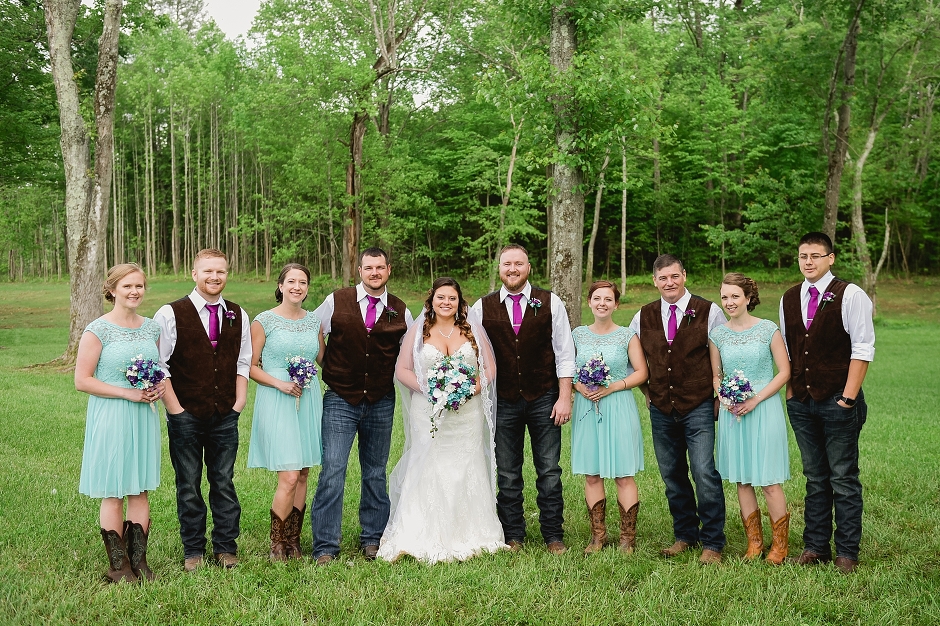 Kelsey and Robert-4084.jpg