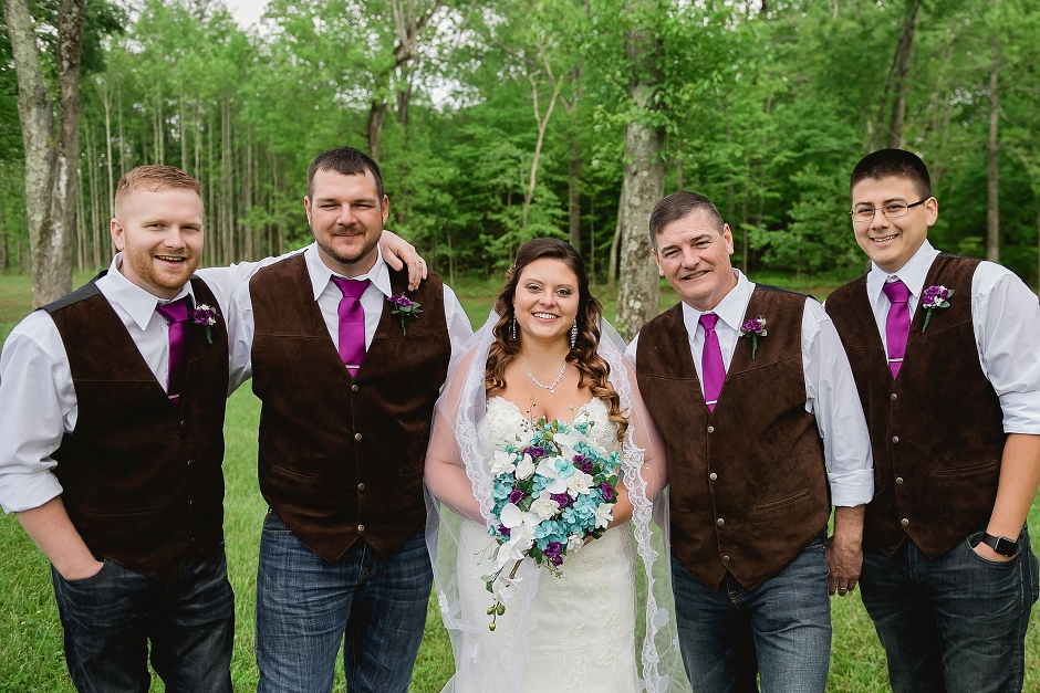 Kelsey and Robert-4095.jpg