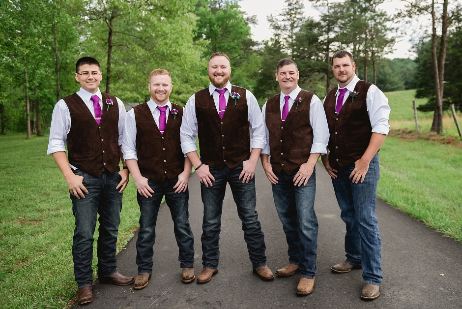Kelsey and Robert-4119.jpg