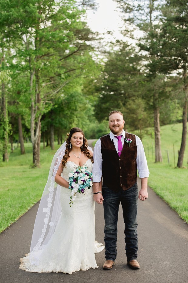Kelsey-and-Robert-4137.jpg