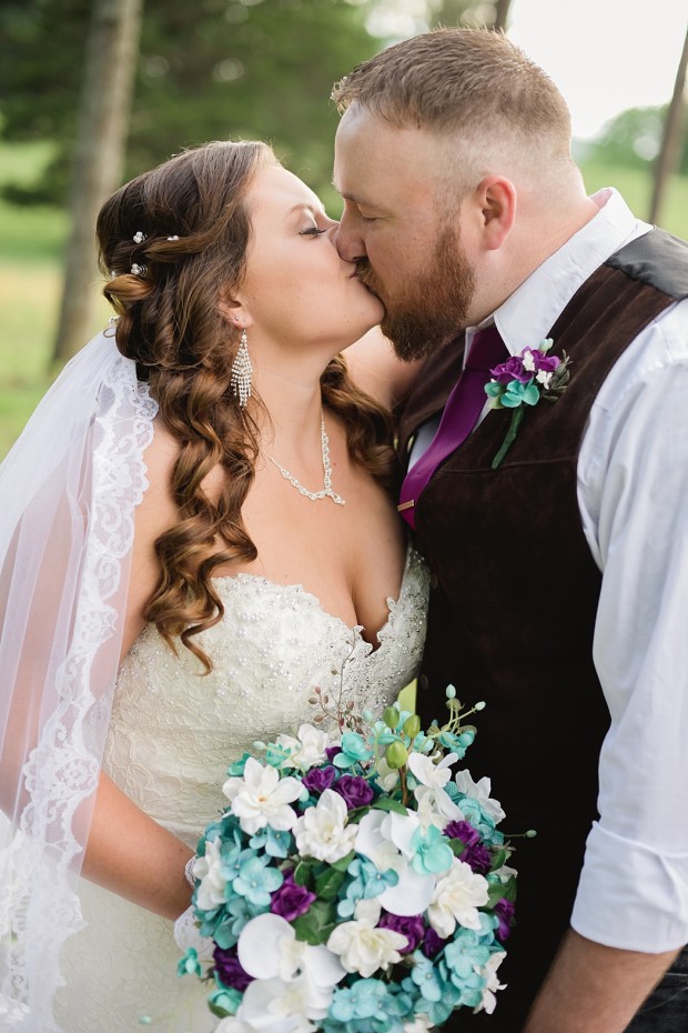 Kelsey-and-Robert-4212.jpg
