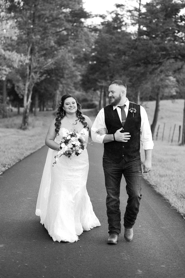 Kelsey-and-Robert-4223-2.jpg