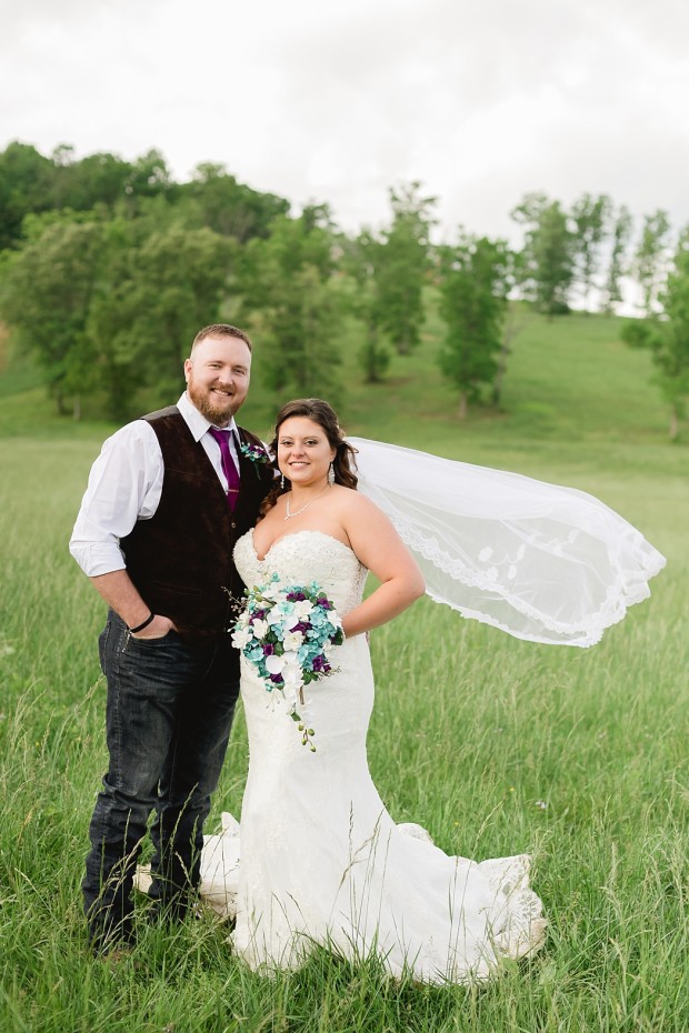Kelsey-and-Robert-4257.jpg