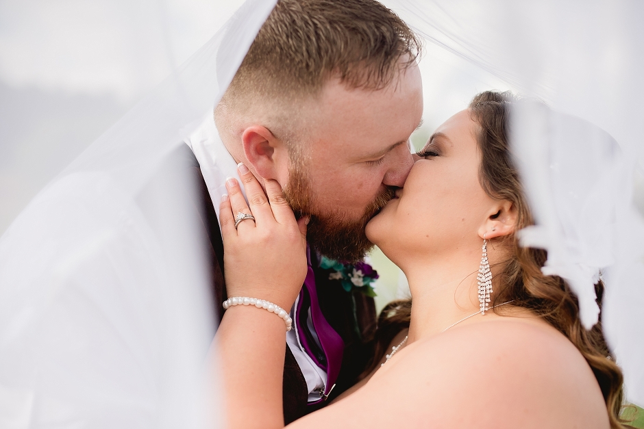 Kelsey and Robert-4287.jpg