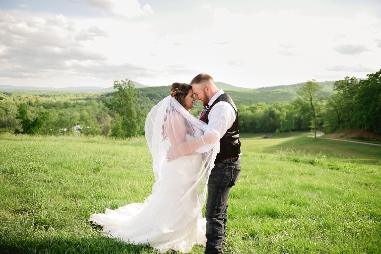 Kelsey and Robert-4304.jpg