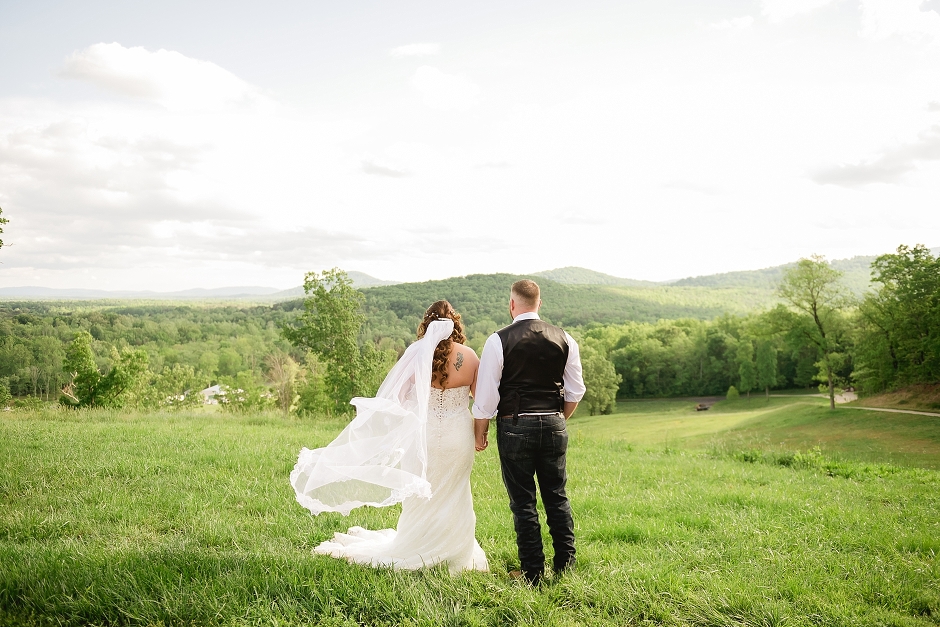 Kelsey and Robert-4320.jpg