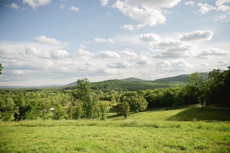 Kelsey and Robert-4346.jpg