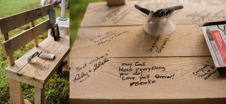 Kelsey and Robert-4490.jpg