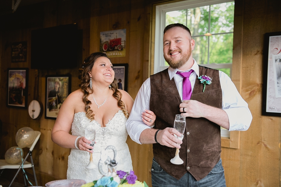 Kelsey and Robert-4619.jpg