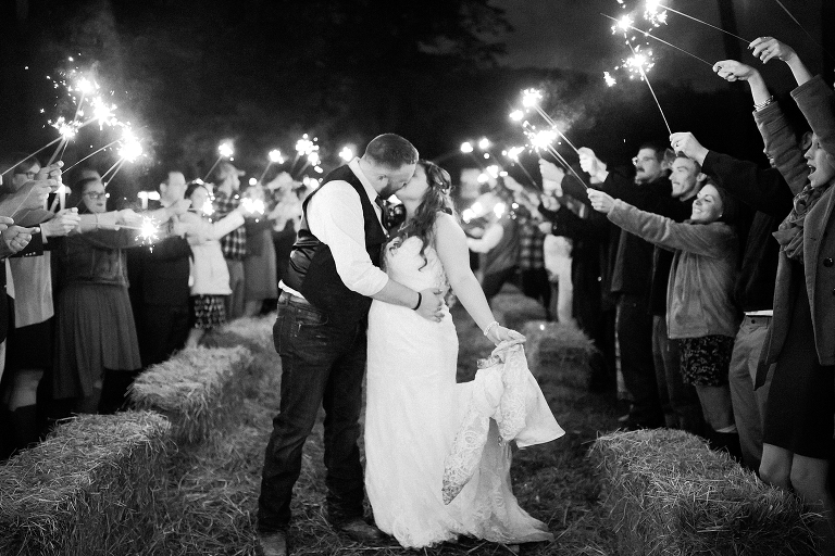 Kelsey and Robert-4968-2.jpg