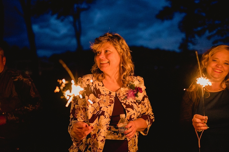 Kelsey and Robert-4990.jpg