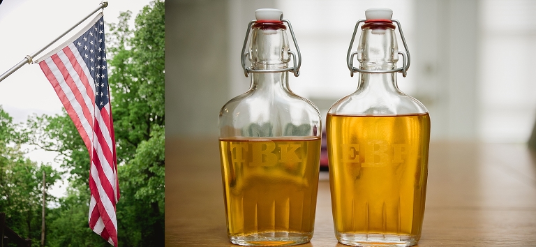 Kelsey and Robert-8144.jpg