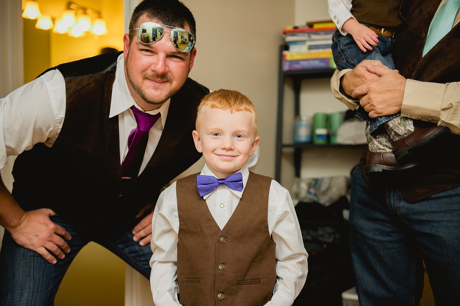 Kelsey and Robert-8180.jpg