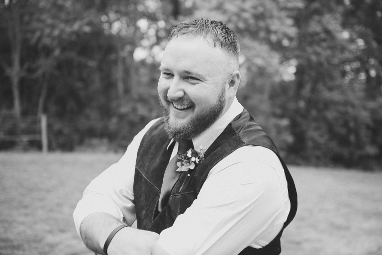 Kelsey and Robert-8246.jpg