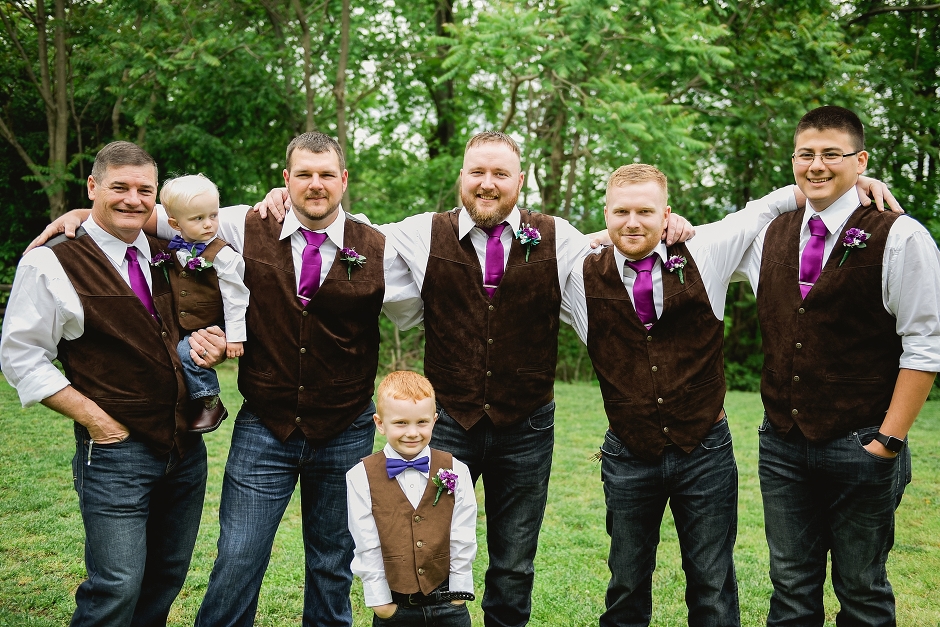 Kelsey and Robert-8367.jpg