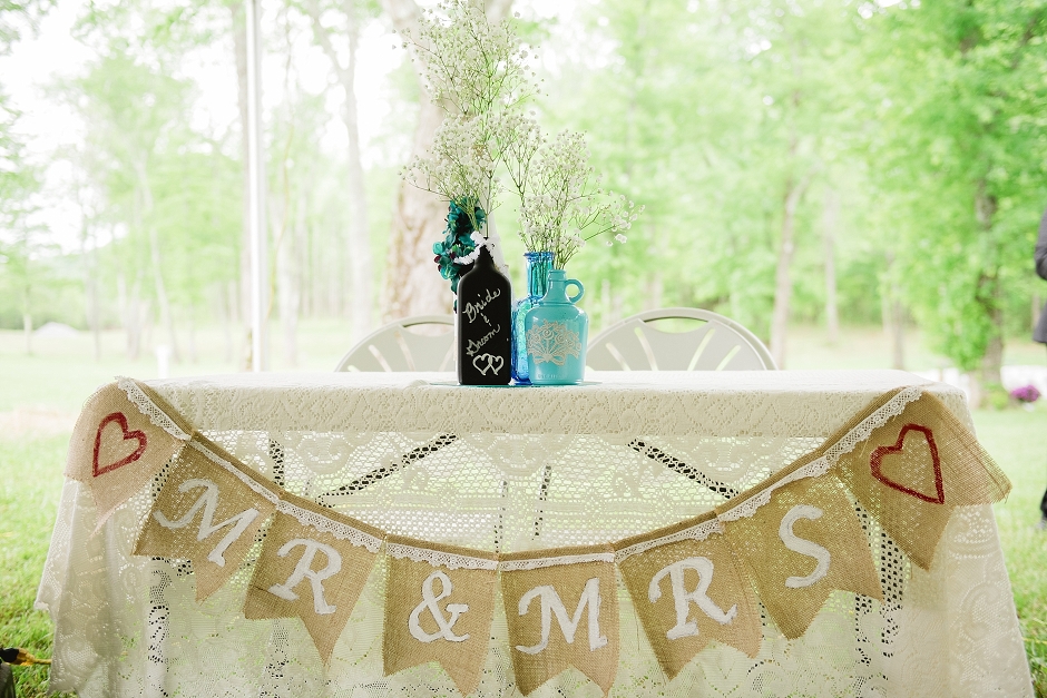 Kelsey and Robert-8380.jpg