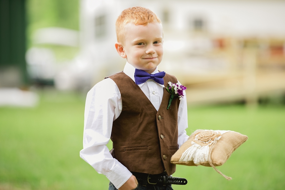 Kelsey and Robert-8501.jpg