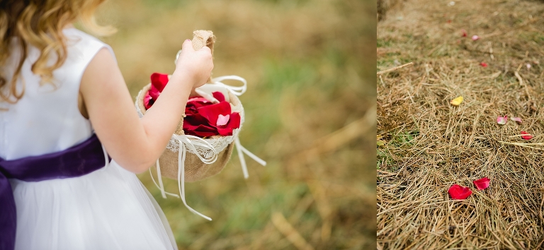 Kelsey and Robert-8520.jpg