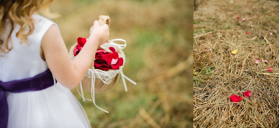 Kelsey and Robert-8520.jpg