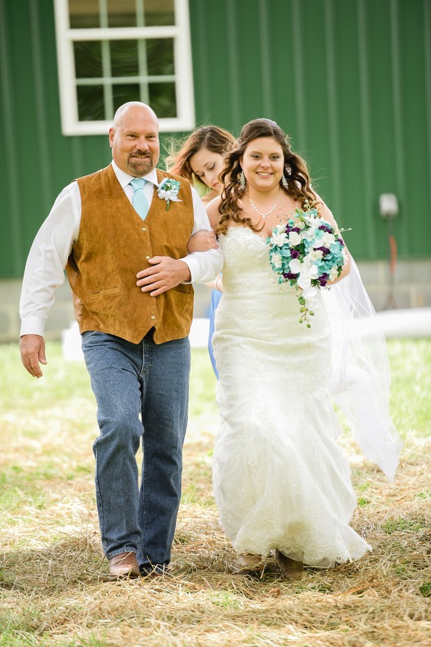 Kelsey-and-Robert-8548.jpg