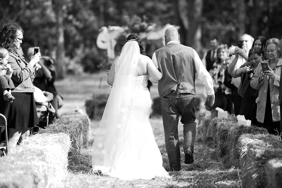 Kelsey and Robert-8577.jpg