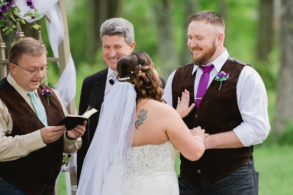 Kelsey and Robert-8611.jpg
