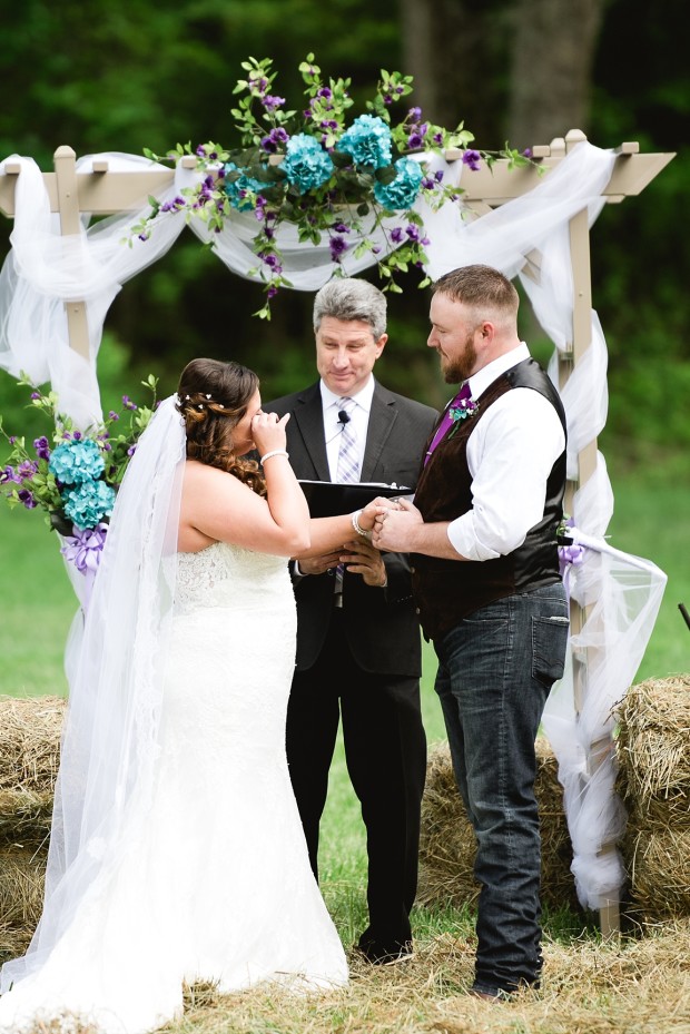 Kelsey-and-Robert-8625-1.jpg