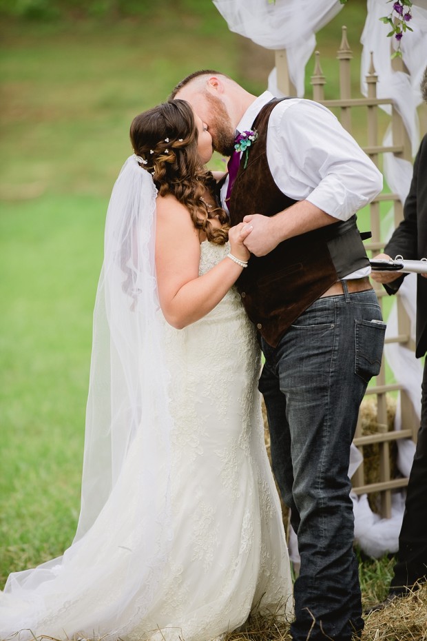 Kelsey-and-Robert-8655.jpg