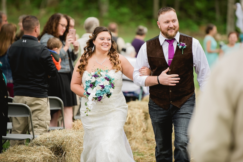 Kelsey and Robert-8666.jpg