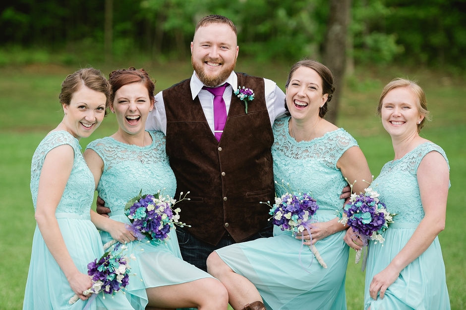 Kelsey and Robert-8766.jpg