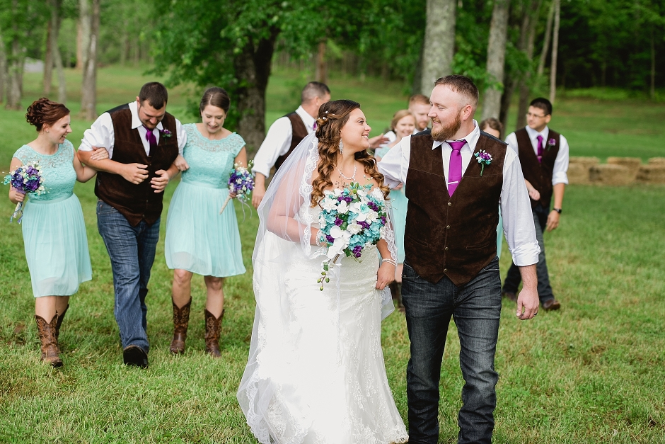 Kelsey and Robert-8792.jpg
